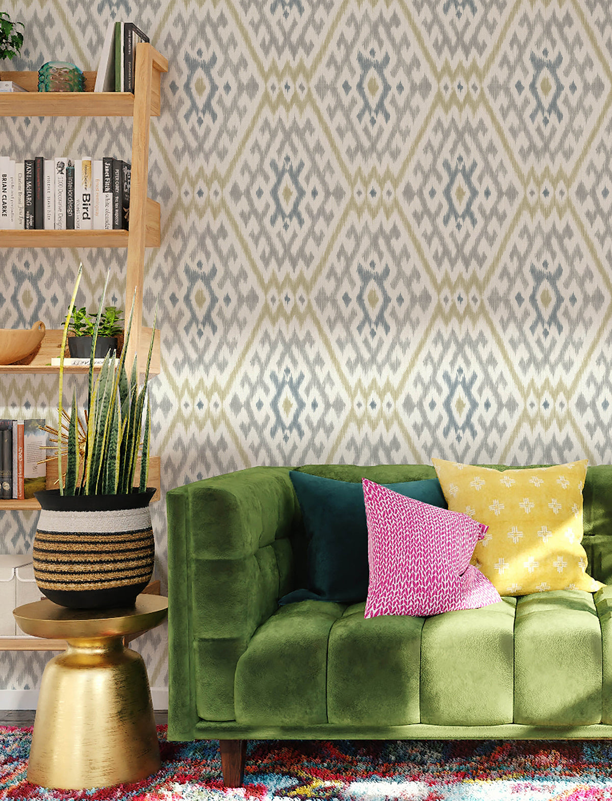 4146-27235-peel-and-stick-wallpaper-room-scene-detail-closeup