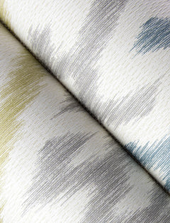 4146-27235-peel-and-stick-wallpaper-detail-closeup