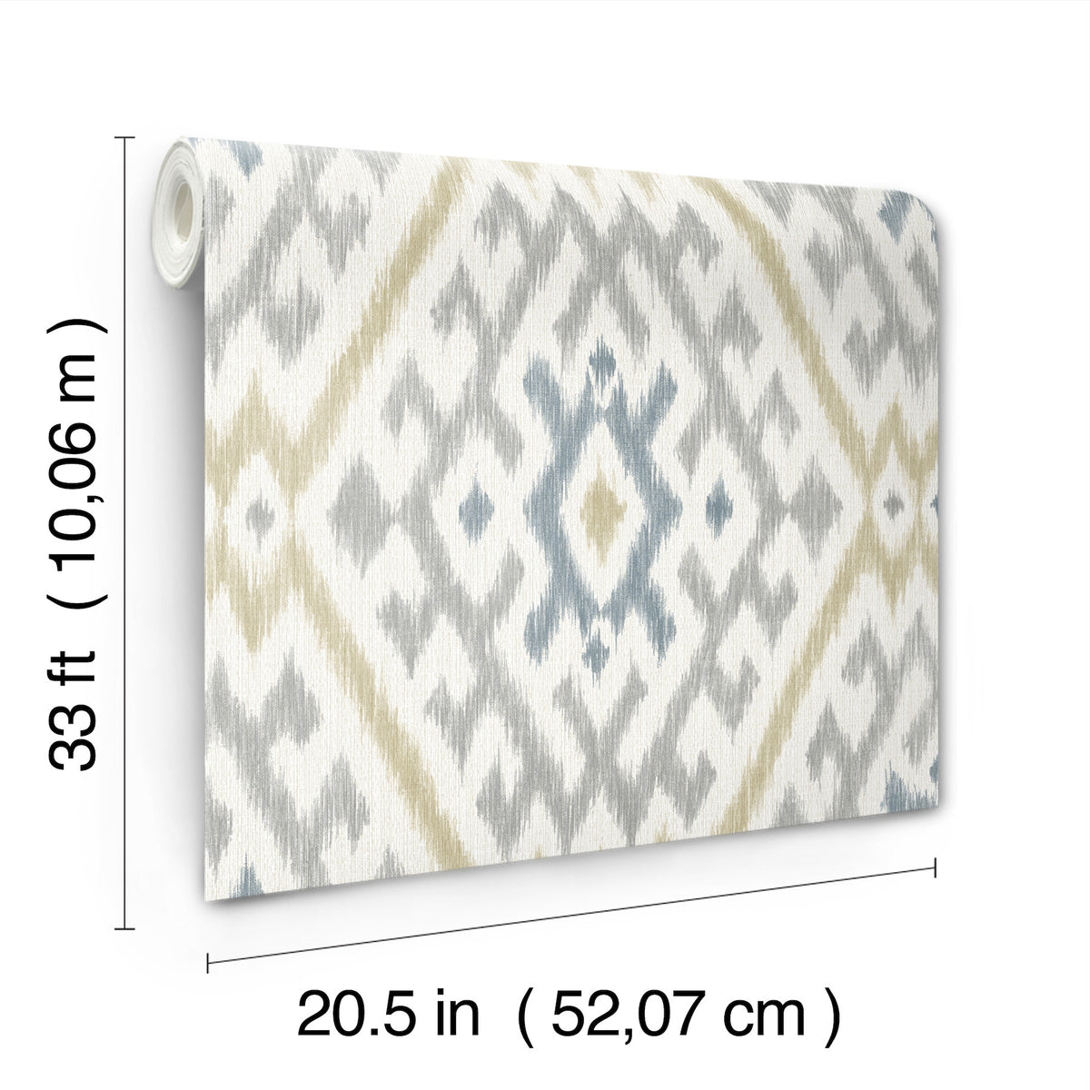 4146-27235-peel-and-stick-wallpaper-product-dimensions