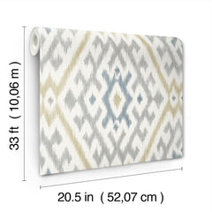 4146-27235-peel-and-stick-wallpaper-product-dimensions