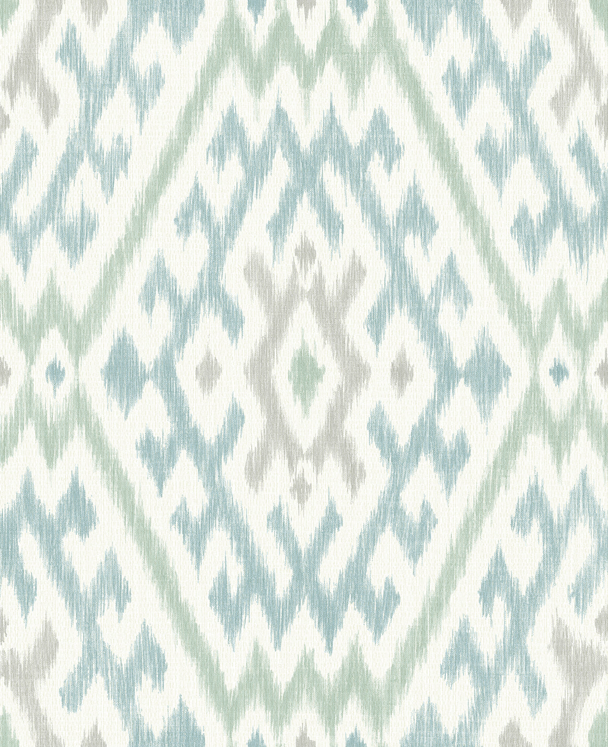 4146-27236-peel-and-stick-wallpaper-main-product-image