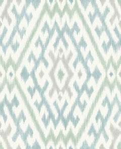 4146-27236-peel-and-stick-wallpaper-main-product-image