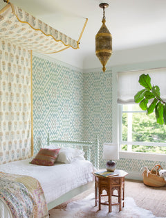 4146-27236-peel-and-stick-wallpaper-room-scene