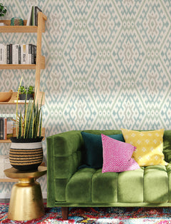 4146-27236-peel-and-stick-wallpaper-room-scene-detail-closeup