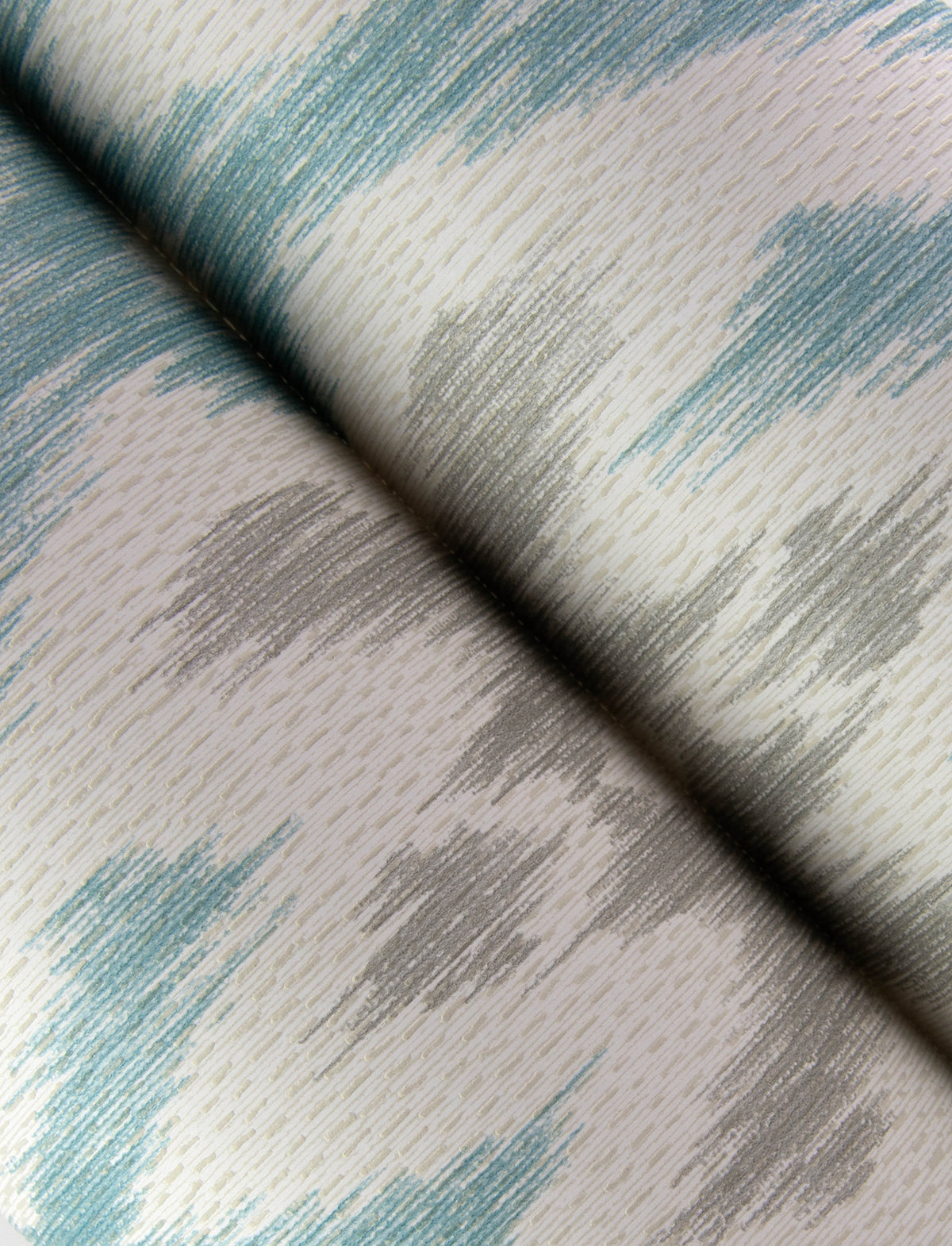 4146-27236-peel-and-stick-wallpaper-detail-closeup