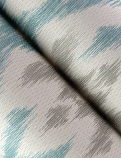 4146-27236-peel-and-stick-wallpaper-detail-closeup