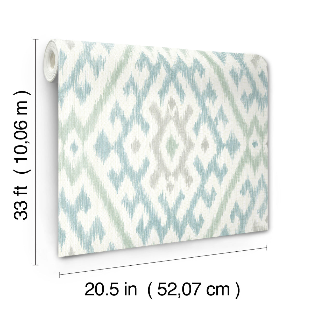 4146-27236-peel-and-stick-wallpaper-product-dimensions