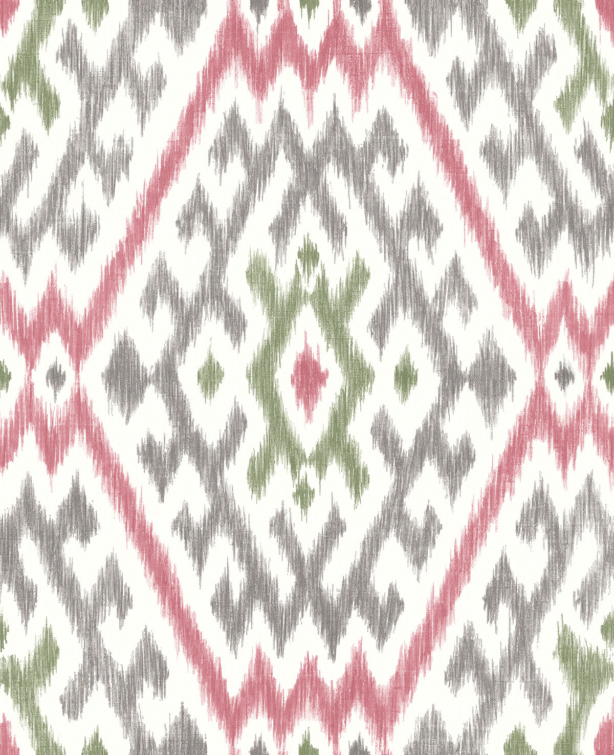 4146-27237-peel-and-stick-wallpaper-main-product-image