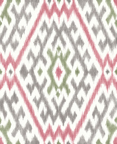 4146-27237-peel-and-stick-wallpaper-main-product-image