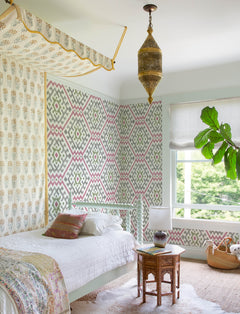 4146-27237-peel-and-stick-wallpaper-room-scene
