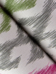 4146-27237-peel-and-stick-wallpaper-detail-closeup
