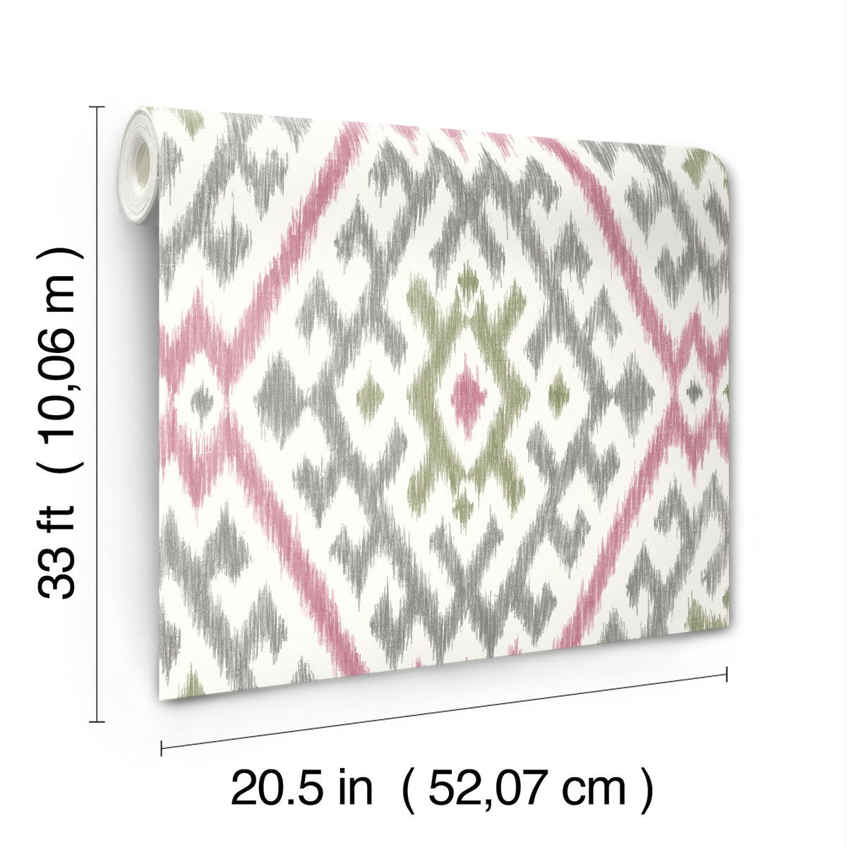 4146-27237-peel-and-stick-wallpaper-product-dimensions