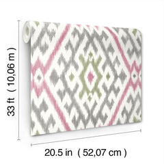 4146-27237-peel-and-stick-wallpaper-product-dimensions