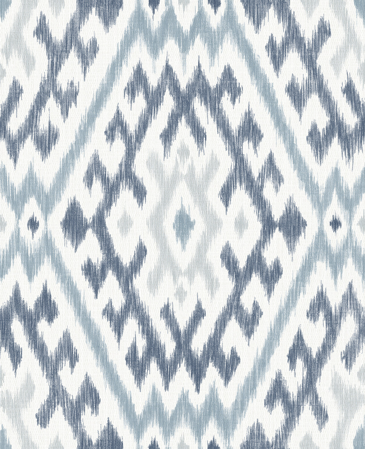 4146-27238-peel-and-stick-wallpaper-main-product-image