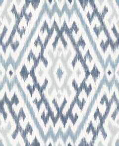 4146-27238-peel-and-stick-wallpaper-main-product-image