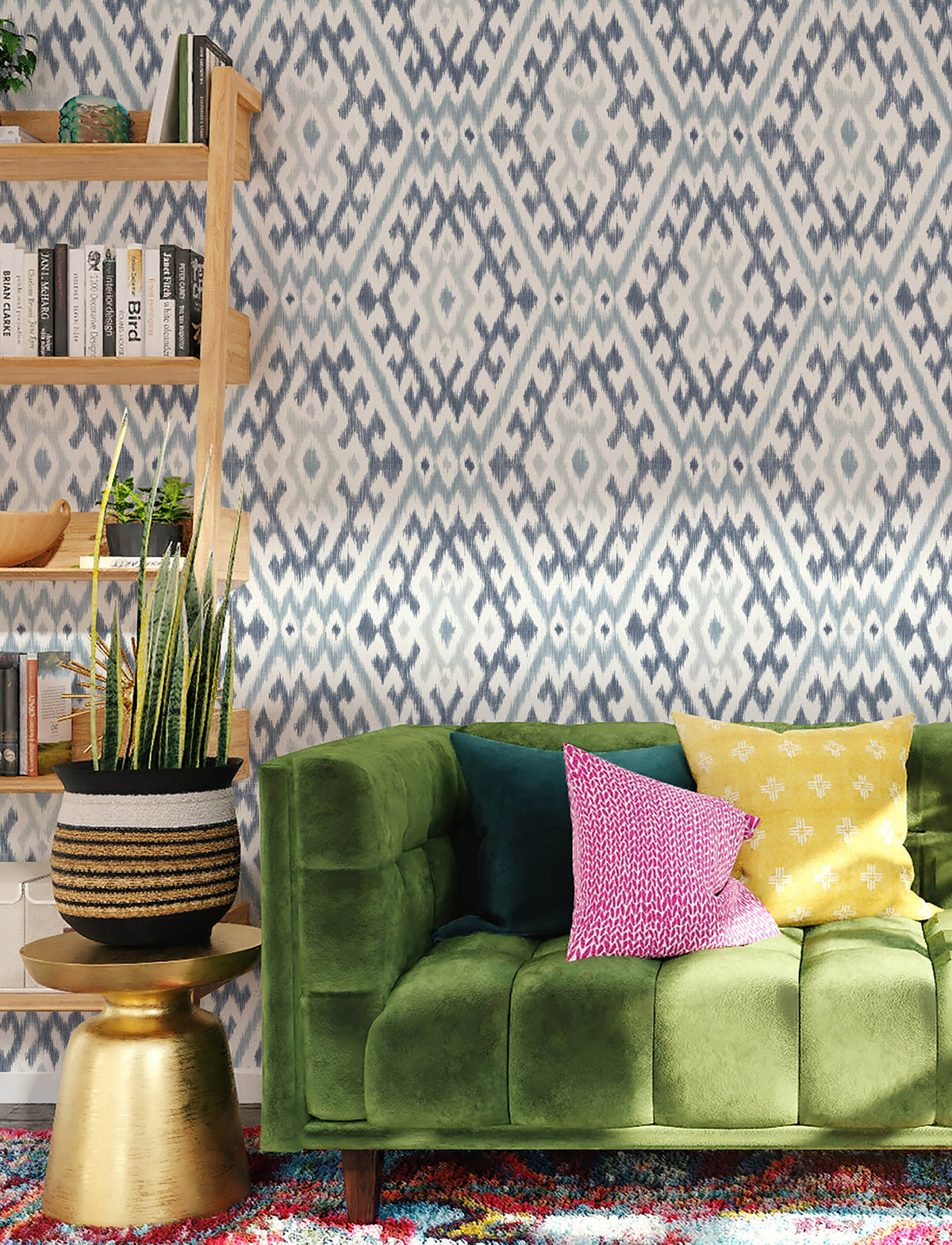 4146-27238-peel-and-stick-wallpaper-room-scene-detail-closeup