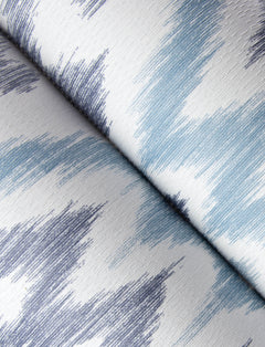 4146-27238-peel-and-stick-wallpaper-detail-closeup