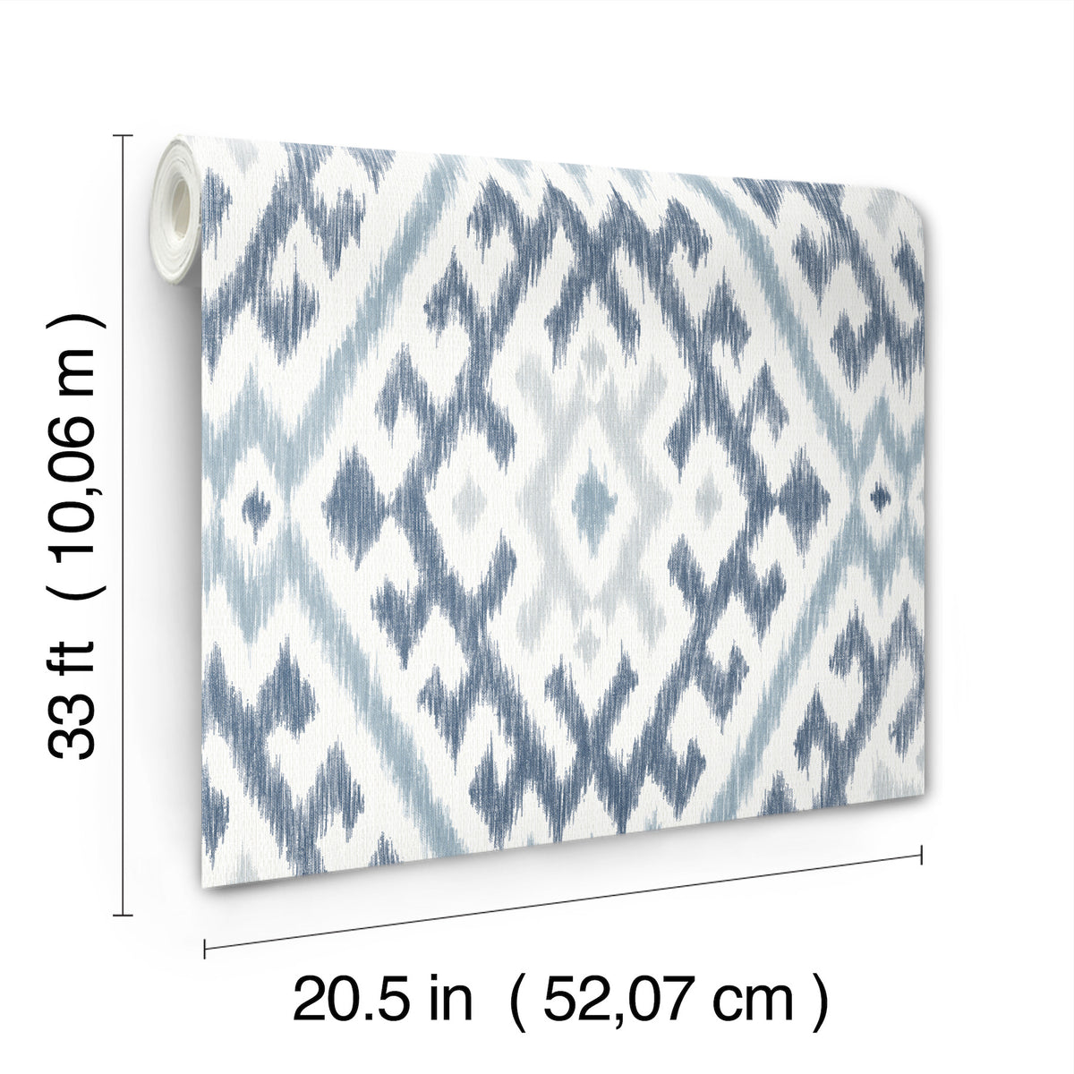 4146-27238-peel-and-stick-wallpaper-product-dimensions
