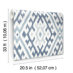 4146-27238-peel-and-stick-wallpaper-product-dimensions