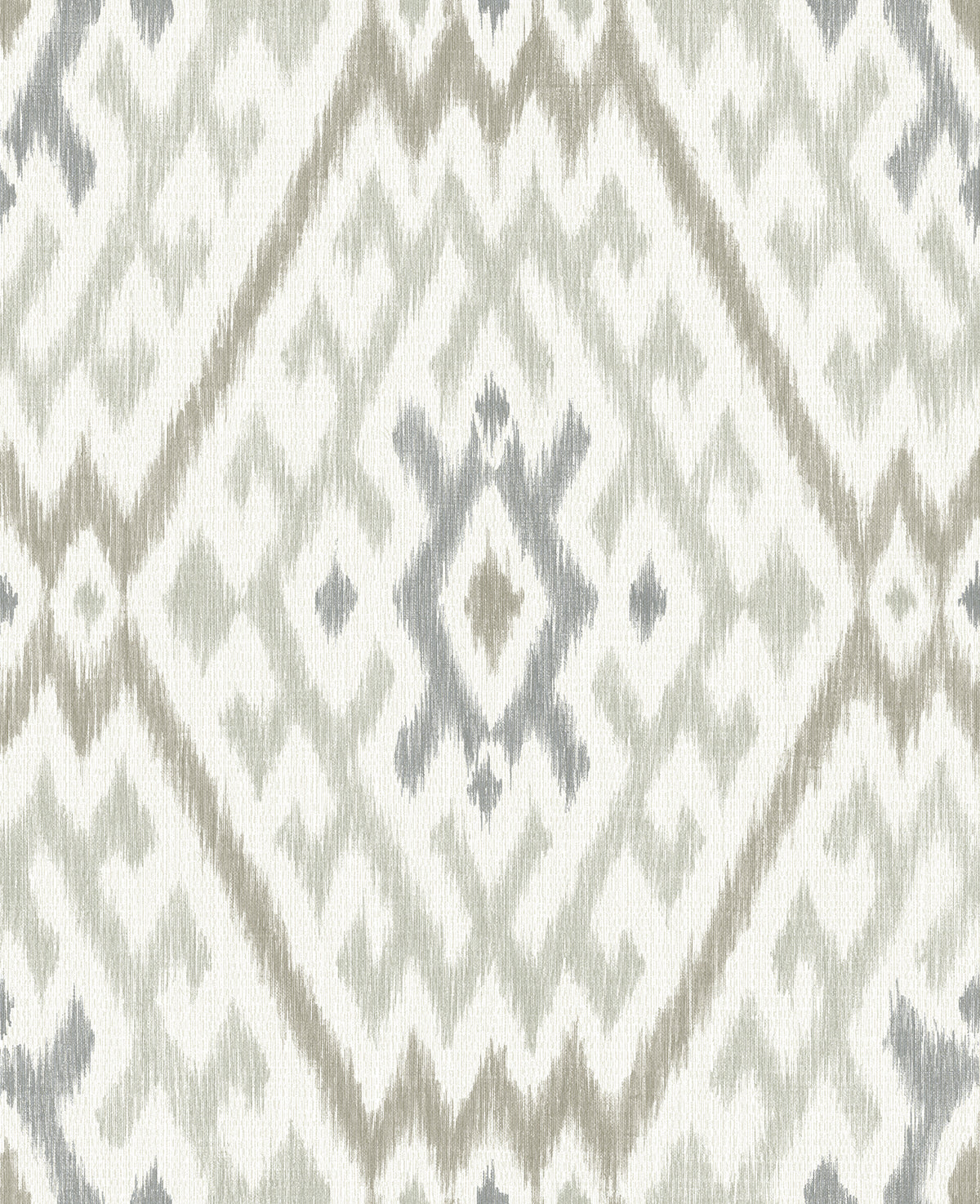 4146-27239-peel-and-stick-wallpaper-main-product-image