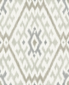 4146-27239-peel-and-stick-wallpaper-main-product-image