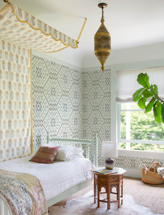 4146-27239-peel-and-stick-wallpaper-room-scene