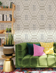 4146-27239-peel-and-stick-wallpaper-room-scene-detail-closeup