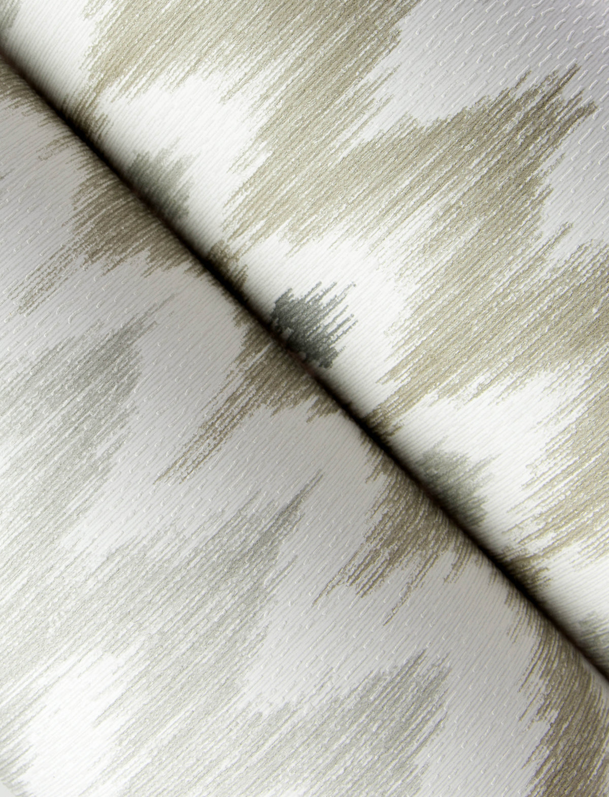 4146-27239-peel-and-stick-wallpaper-detail-closeup