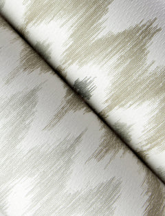 4146-27239-peel-and-stick-wallpaper-detail-closeup