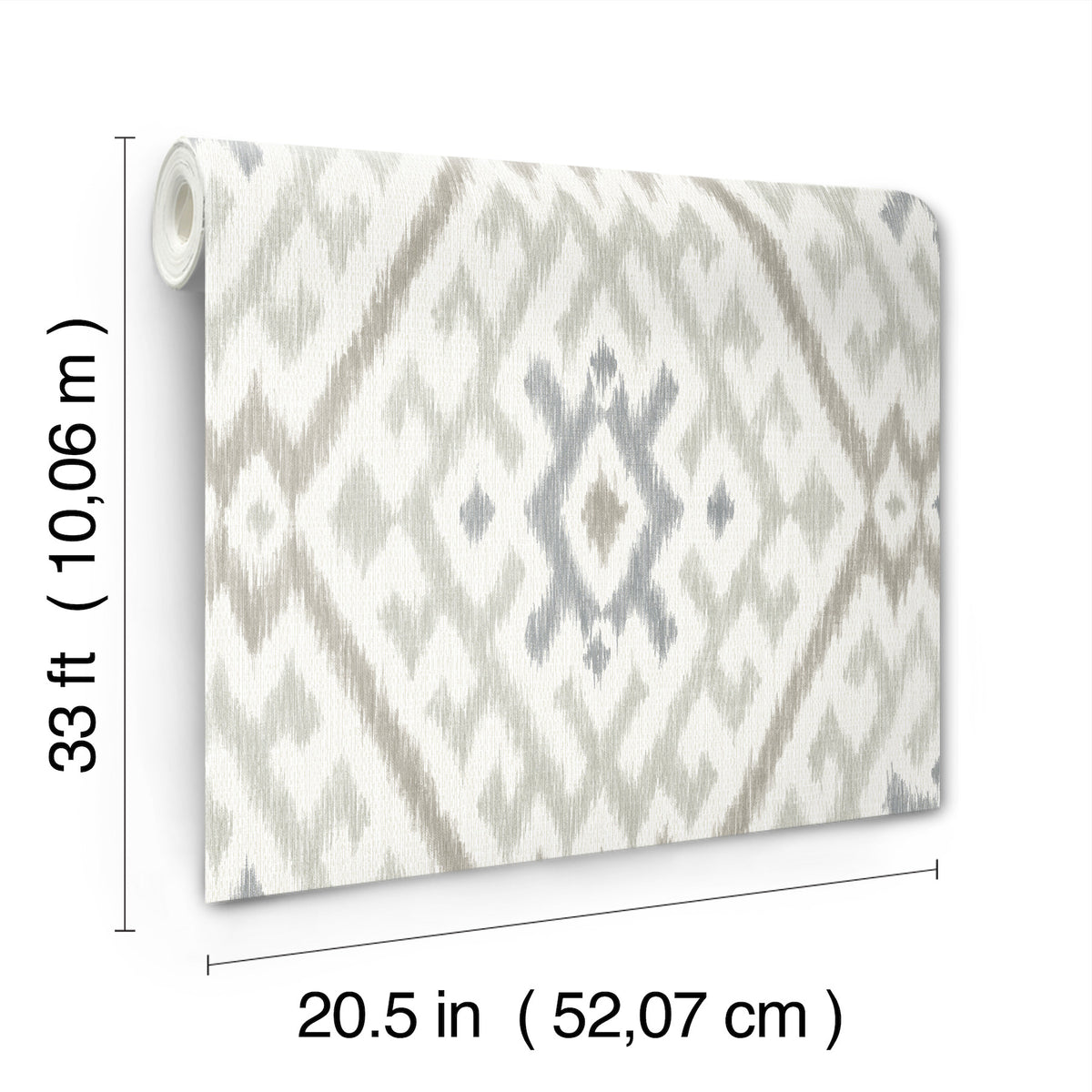 4146-27239-peel-and-stick-wallpaper-product-dimensions