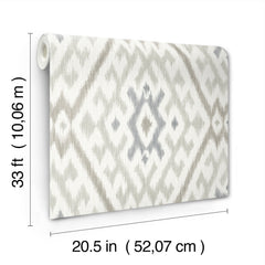 4146-27239-peel-and-stick-wallpaper-product-dimensions