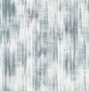 4146-27240-peel-and-stick-wallpaper-main-product-image