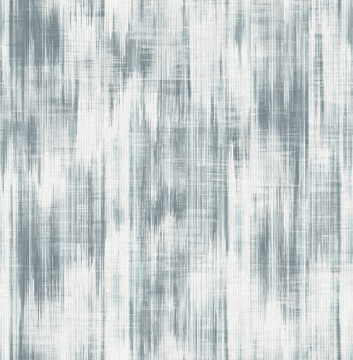 4146-27240-peel-and-stick-wallpaper-main-product-image