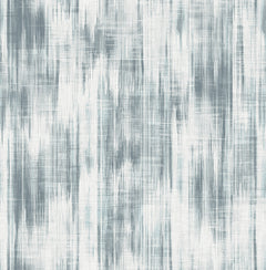 4146-27240-peel-and-stick-wallpaper-main-product-image