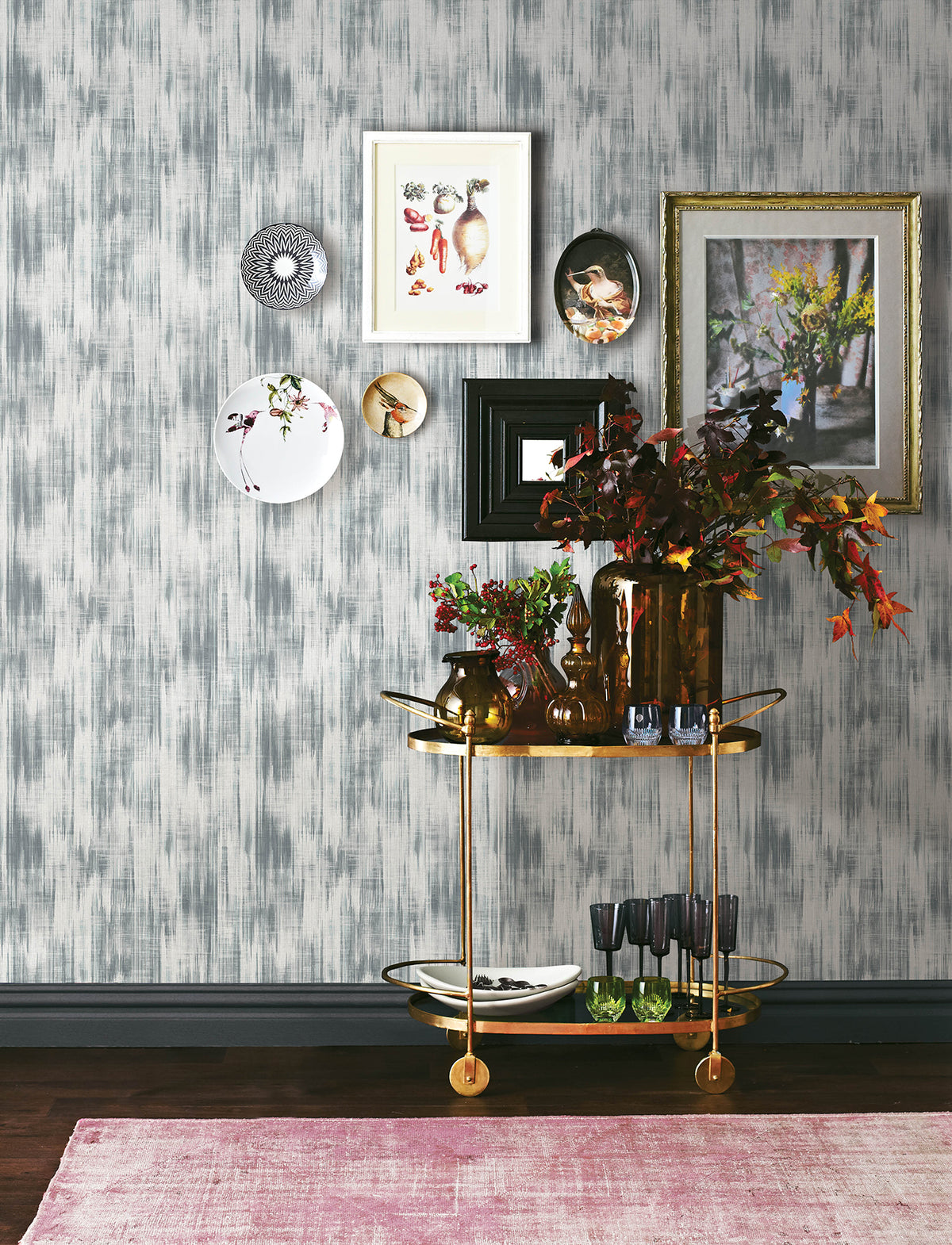 4146-27240-peel-and-stick-wallpaper-room-scene
