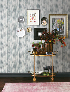 4146-27240-peel-and-stick-wallpaper-room-scene