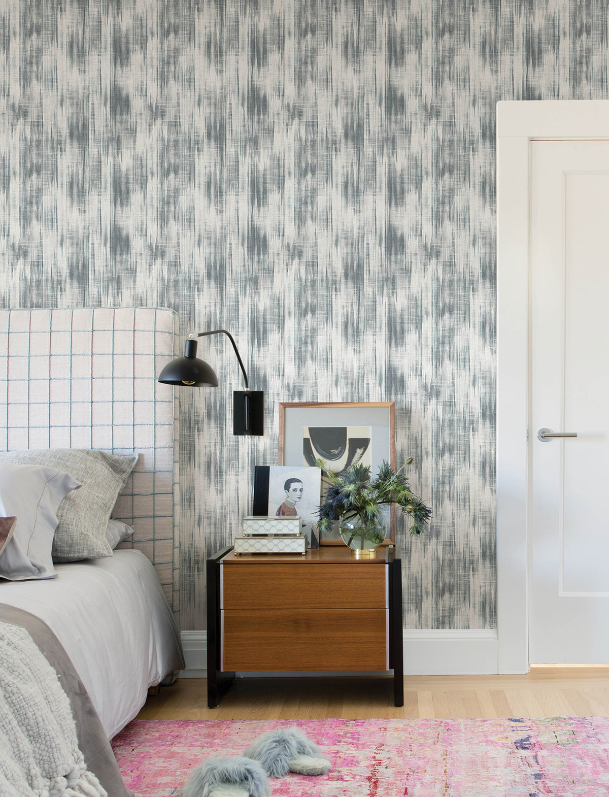 4146-27240-peel-and-stick-wallpaper-room-scene-detail-closeup