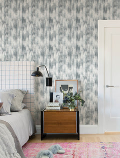 4146-27240-peel-and-stick-wallpaper-room-scene-detail-closeup