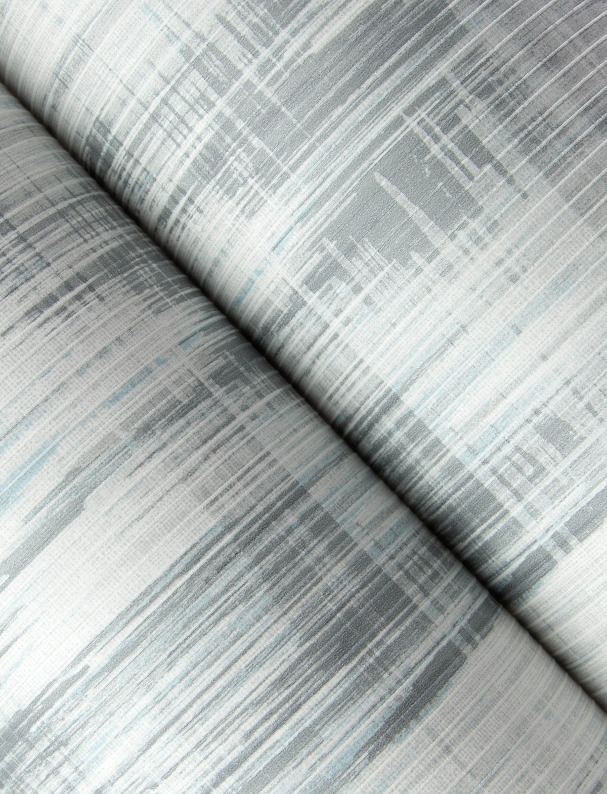 4146-27240-peel-and-stick-wallpaper-detail-closeup