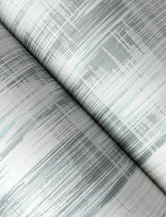 4146-27240-peel-and-stick-wallpaper-detail-closeup