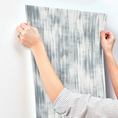 4146-27240-peel-and-stick-wallpaper-stick-application-step