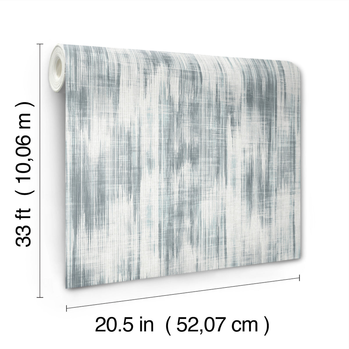 4146-27240-peel-and-stick-wallpaper-product-dimensions