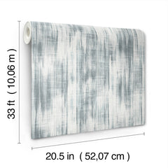 4146-27240-peel-and-stick-wallpaper-product-dimensions