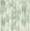 4146-27241-peel-and-stick-wallpaper-main-product-image