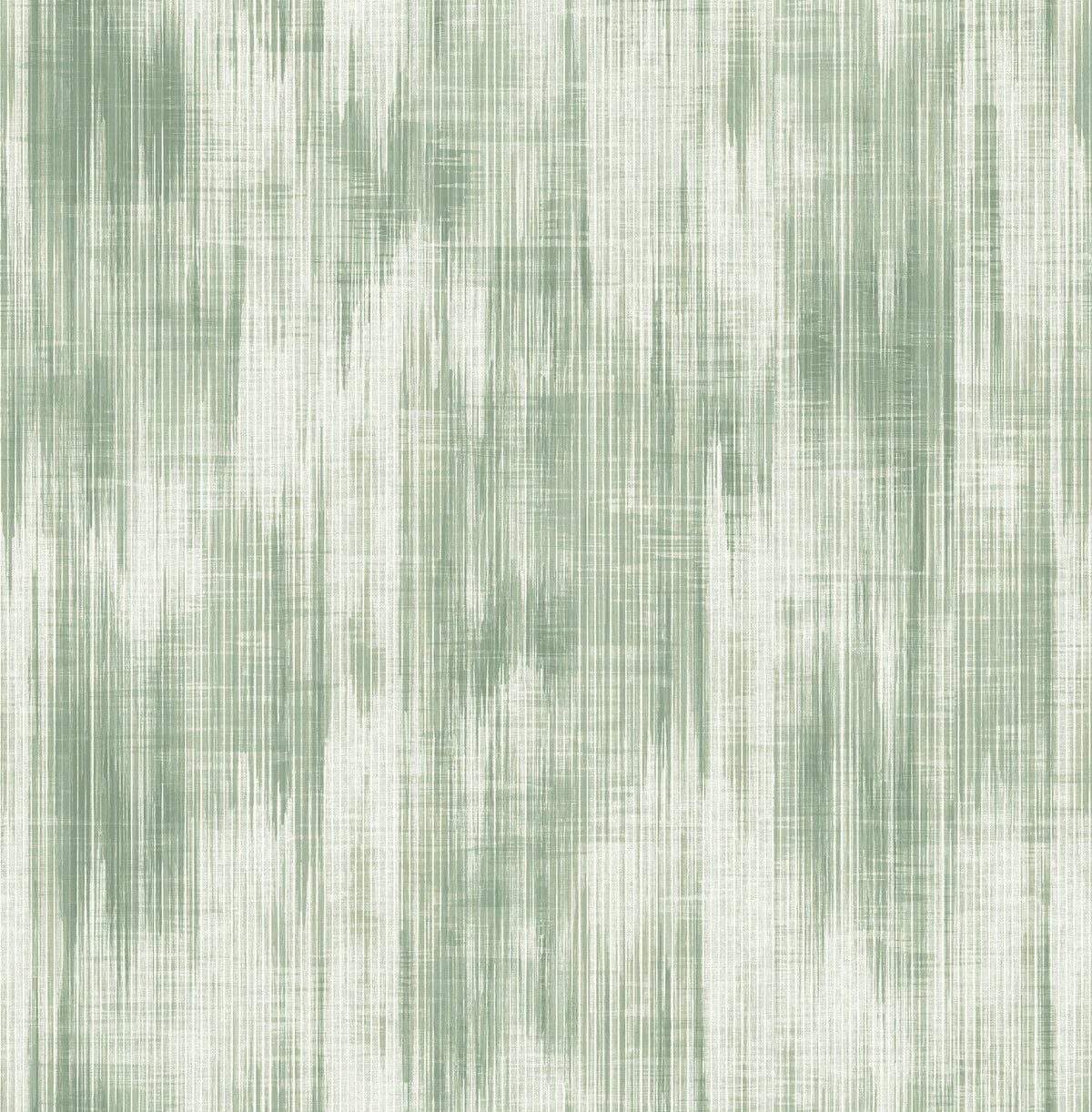 4146-27241-peel-and-stick-wallpaper-main-product-image