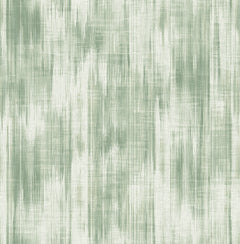4146-27241-peel-and-stick-wallpaper-main-product-image