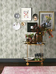 4146-27241-peel-and-stick-wallpaper-room-scene