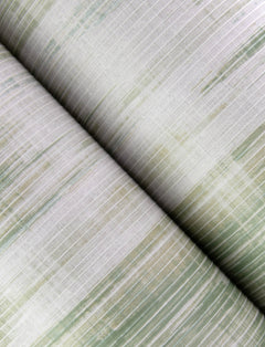 4146-27241-peel-and-stick-wallpaper-detail-closeup