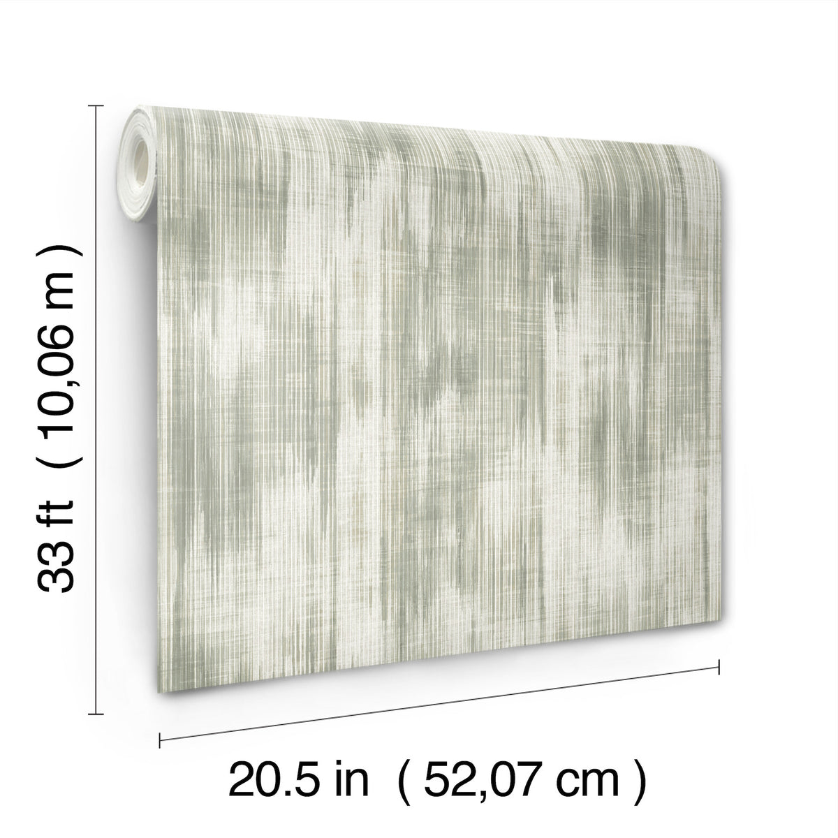 4146-27241-peel-and-stick-wallpaper-product-dimensions