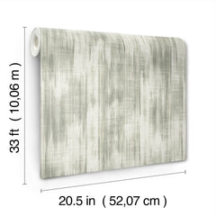 4146-27241-peel-and-stick-wallpaper-product-dimensions